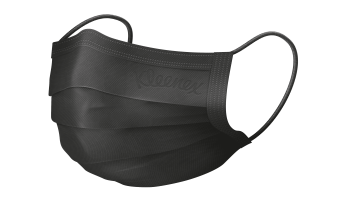 product_list_item1